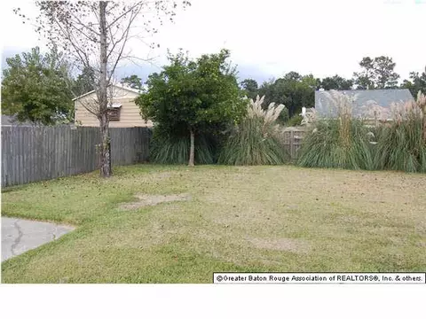 13551 Prairie Ln, Walker, LA 70785 photo 15