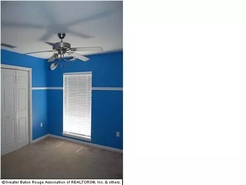 13551 Prairie Ln, Walker, LA 70785 photo 13