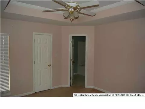 13551 Prairie Ln, Walker, LA 70785 photo 10