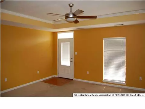 13551 Prairie Ln, Walker, LA 70785 photo 3