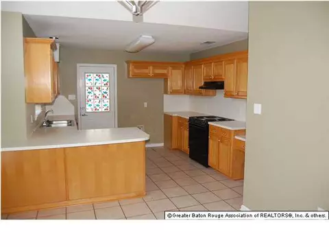 13551 Prairie Ln, Walker, LA 70785 photo 6