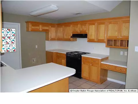 13551 Prairie Ln, Walker, LA 70785 photo 7