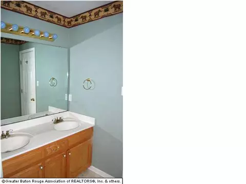 13551 Prairie Ln, Walker, LA 70785 photo 11