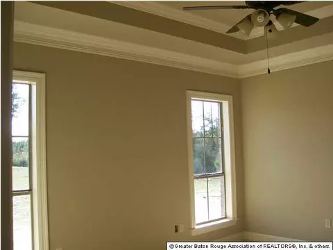 30979 Ridgeway, Walker, LA 70785 photo 14