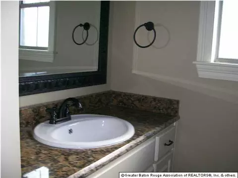 30979 Ridgeway, Walker, LA 70785 photo 9