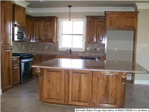 30979 Ridgeway, Walker, LA 70785 photo 5