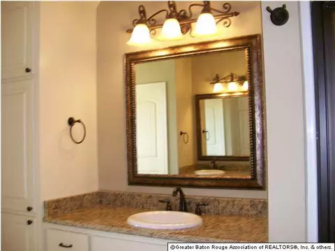 30979 Ridgeway, Walker, LA 70785 photo 13