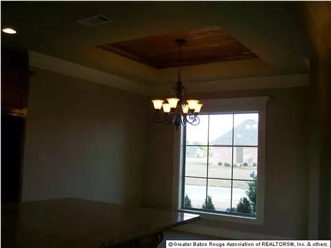 30979 Ridgeway, Walker, LA 70785 photo 18