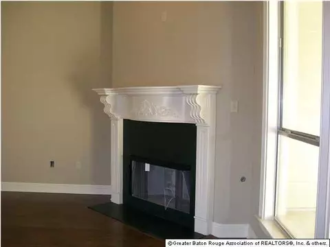 30979 Ridgeway, Walker, LA 70785 photo 2