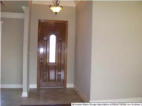 30979 Ridgeway, Walker, LA 70785 photo 8