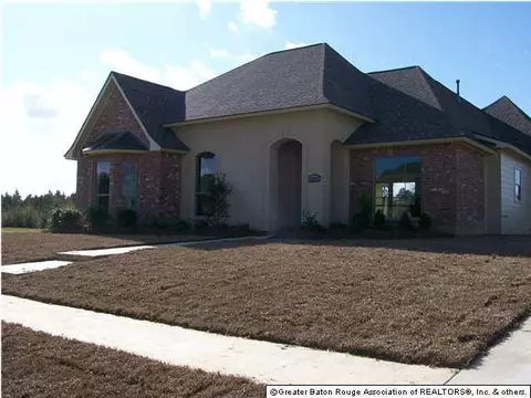 30979 Ridgeway, Walker, LA 70785 photo 1