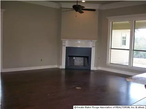 30979 Ridgeway, Walker, LA 70785 photo 17