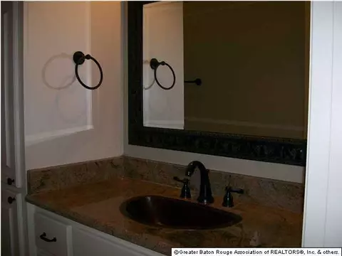 30979 Ridgeway, Walker, LA 70785 photo 7
