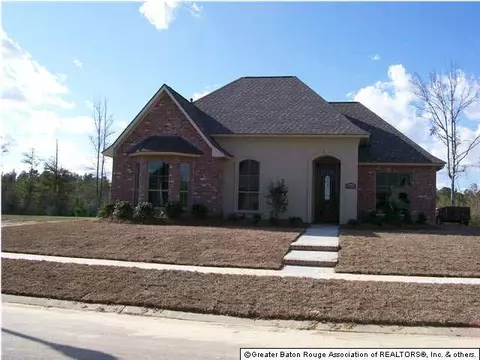 30979 Ridgeway, Walker, LA 70785 photo 19