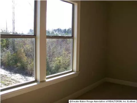 30979 Ridgeway, Walker, LA 70785 photo 6