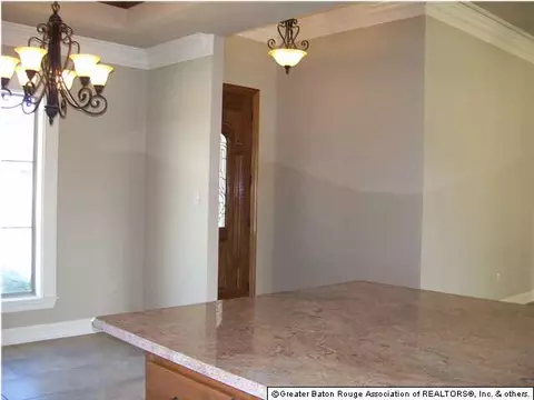 30979 Ridgeway, Walker, LA 70785 photo 3