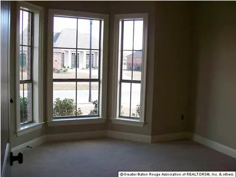 30979 Ridgeway, Walker, LA 70785 photo 16