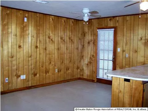 4556 Winside Dr, Baker, LA 70714 photo 4