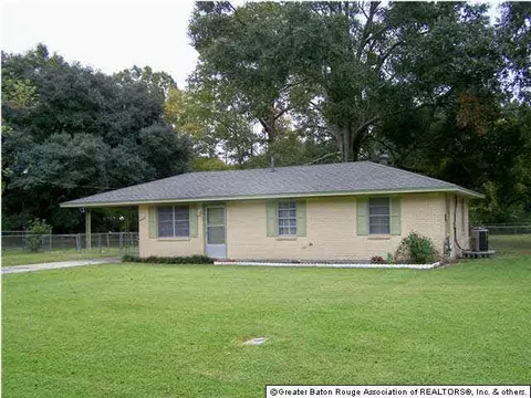 4556 Winside Dr, Baker, LA 70714 photo 1