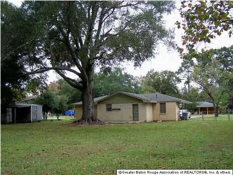 4556 Winside Dr, Baker, LA 70714 photo 5