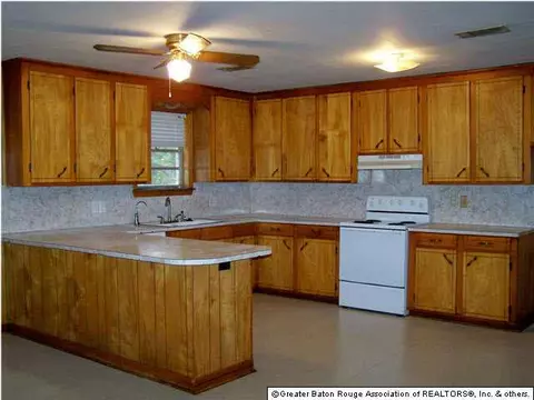 4556 Winside Dr, Baker, LA 70714 photo 3