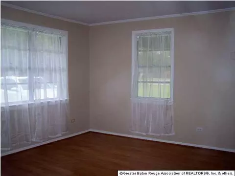4556 Winside Dr, Baker, LA 70714 photo 2