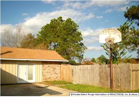 508 Sandra Dr, Baker, LA 70714 photo 7