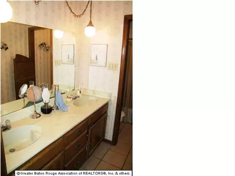 508 Sandra Dr, Baker, LA 70714 photo 6