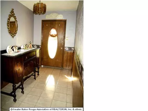 508 Sandra Dr, Baker, LA 70714 photo 2