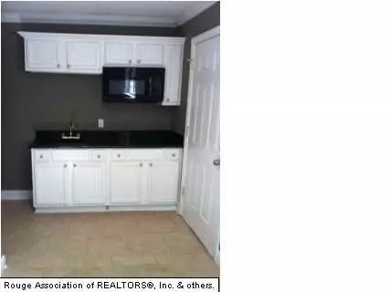 13259 Hodges Ln, Walker, LA 70785 photo 7
