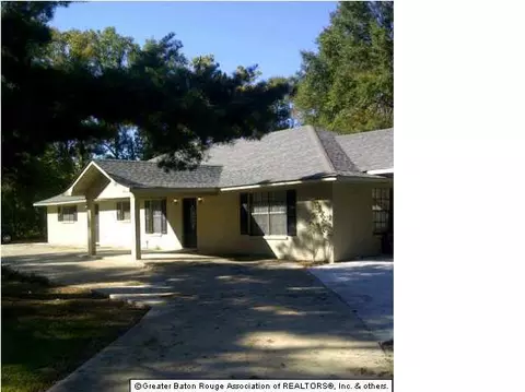 13259 Hodges Ln, Walker, LA 70785 photo 1