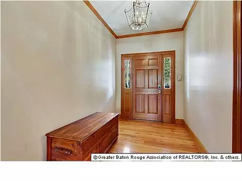 25154 Bickham Rd, Zachary, LA 70791 photo 3