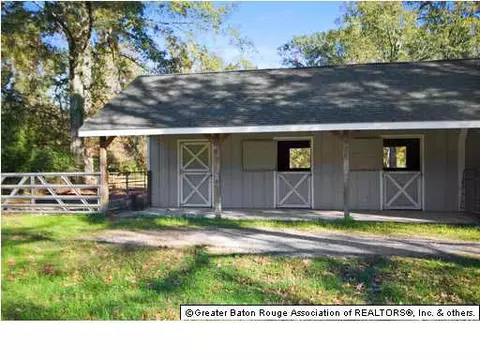 25154 Bickham Rd, Zachary, LA 70791 photo 12