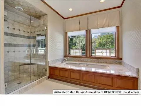 25154 Bickham Rd, Zachary, LA 70791 photo 8