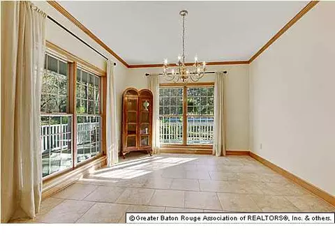 25154 Bickham Rd, Zachary, LA 70791 photo 6