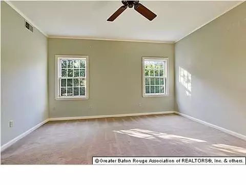 25154 Bickham Rd, Zachary, LA 70791 photo 7