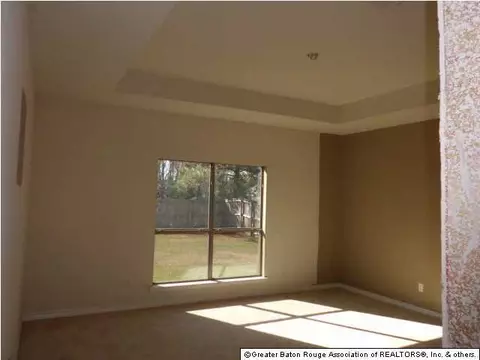 12726 Diamond Lake Dr, Walker, LA 70785 photo 8