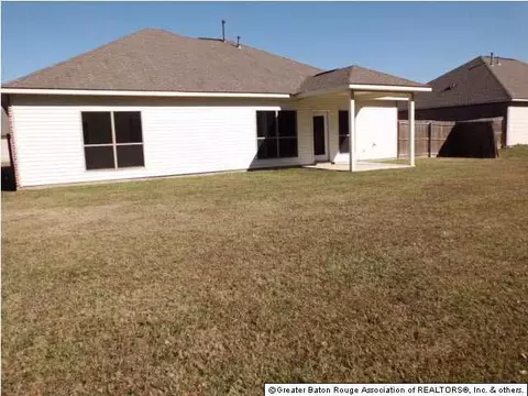 12726 Diamond Lake Dr, Walker, LA 70785 photo 10