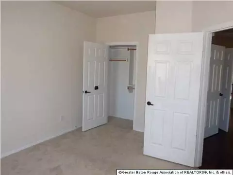 12726 Diamond Lake Dr, Walker, LA 70785 photo 3