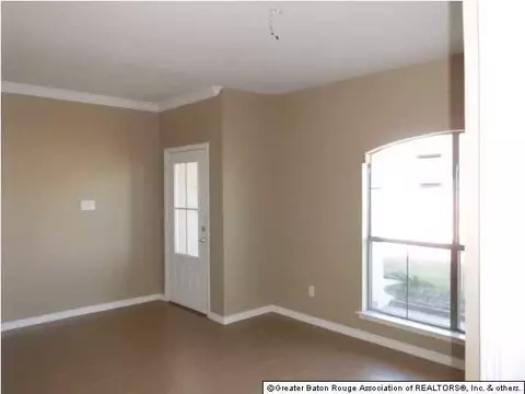 12726 Diamond Lake Dr, Walker, LA 70785 photo 4