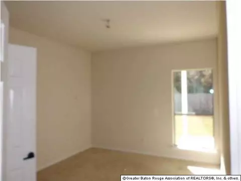 12726 Diamond Lake Dr, Walker, LA 70785 photo 6