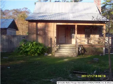 12997 Fox St, Maurepas, LA 70449 photo 1