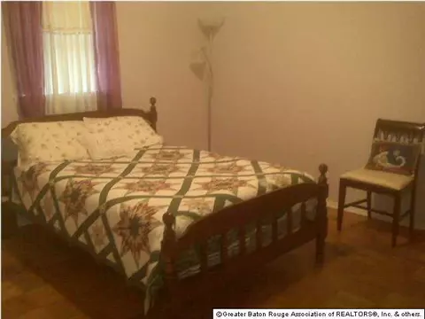 3544 Buchanan, Baker, LA 70714 photo 6