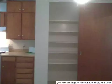 3544 Buchanan, Baker, LA 70714 photo 5
