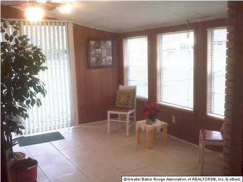 3544 Buchanan, Baker, LA 70714 photo 3