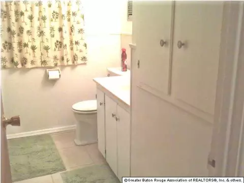 3544 Buchanan, Baker, LA 70714 photo 7