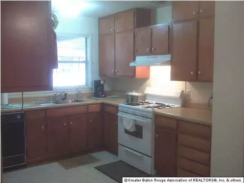 3544 Buchanan, Baker, LA 70714 photo 4