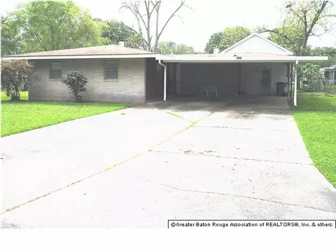 3544 Buchanan, Baker, LA 70714 photo 11