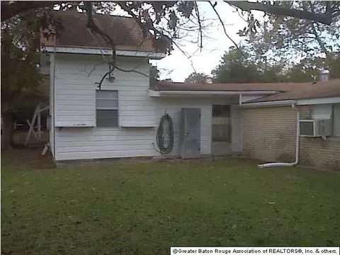 3544 Buchanan, Baker, LA 70714 photo 8
