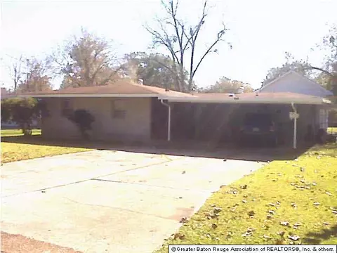 3544 Buchanan, Baker, LA 70714 photo 10